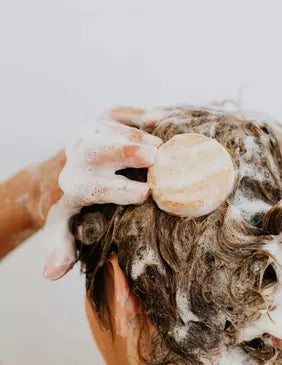 haircare