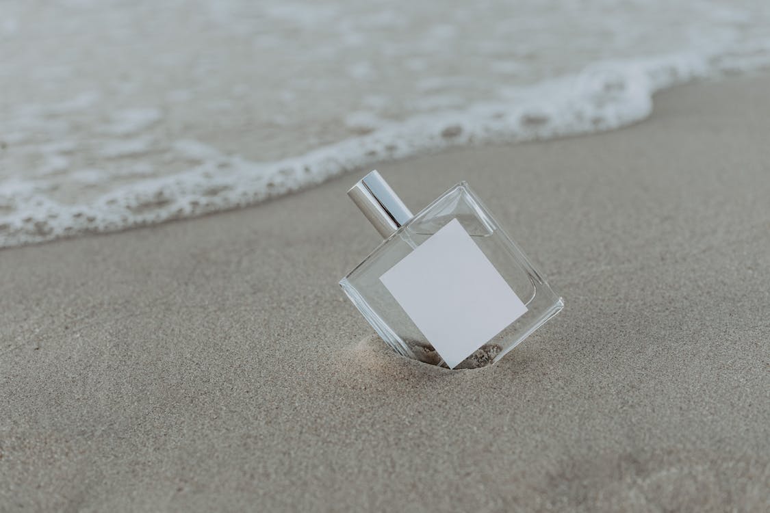 perfume
