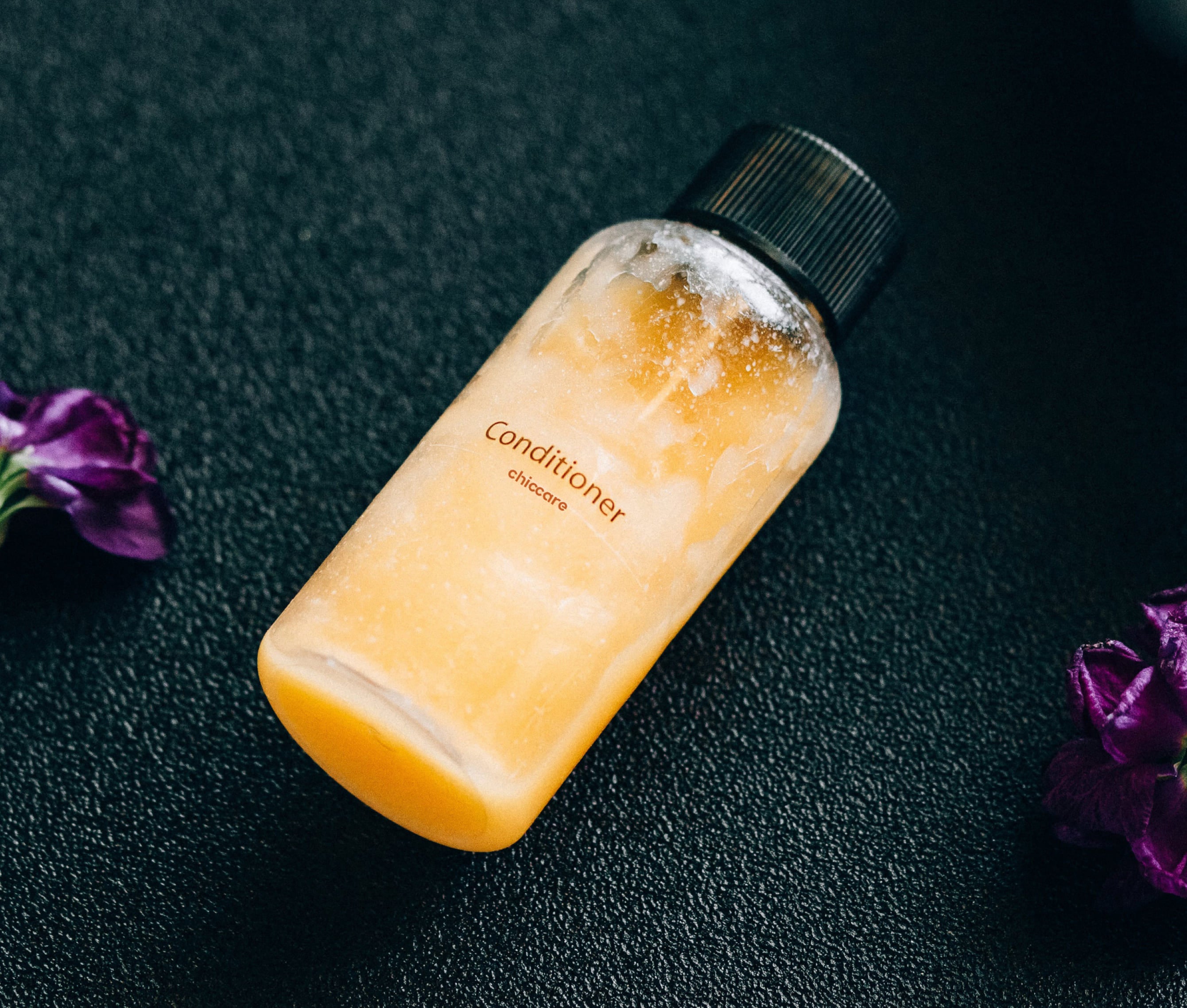 Chiccare Absolute Repair Conditioner