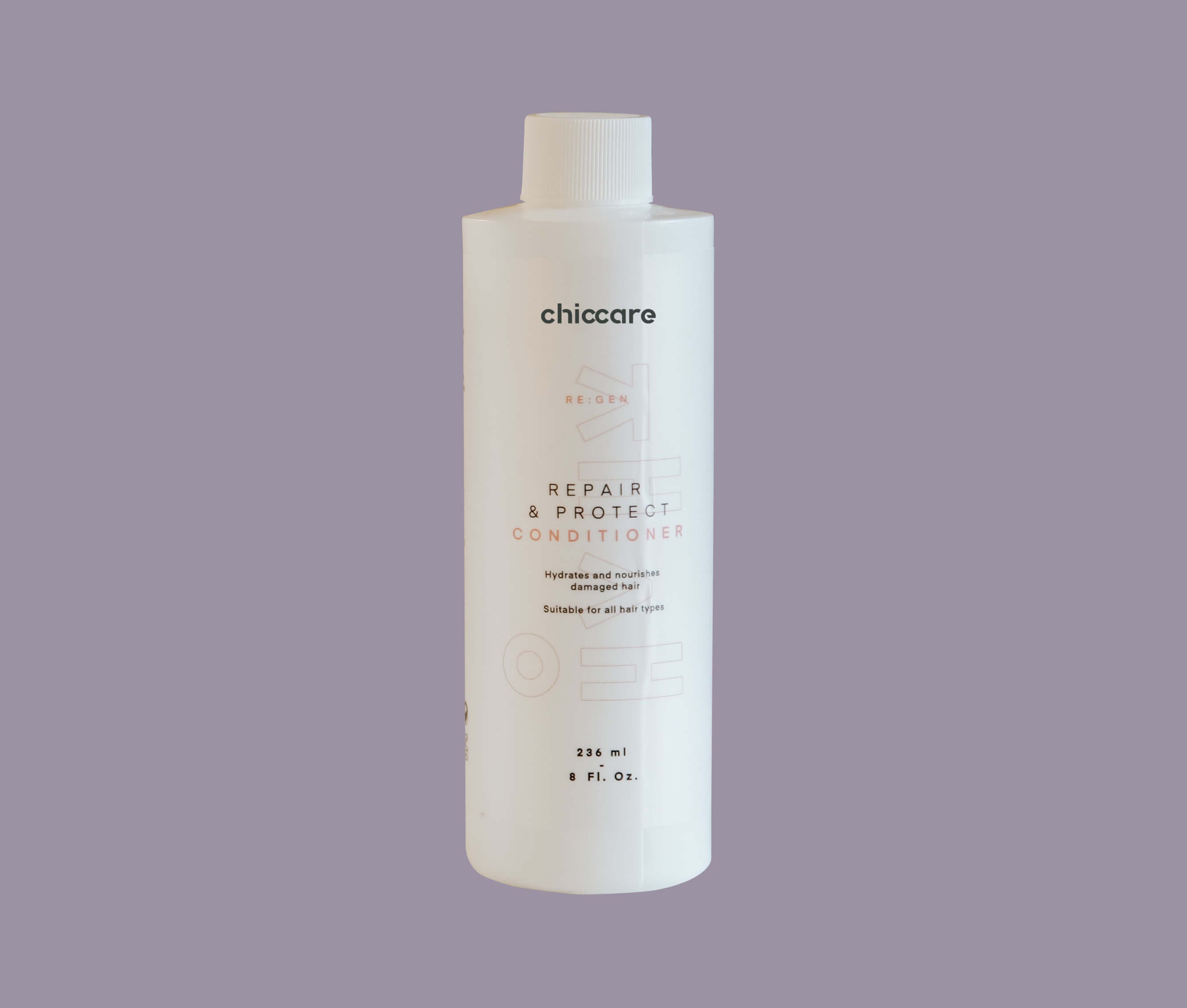 Chiccare Color Shield Conditioner