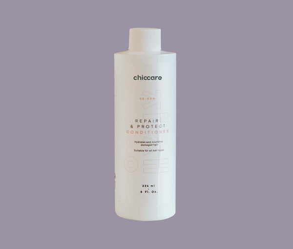 Chiccare Color Shield Conditioner