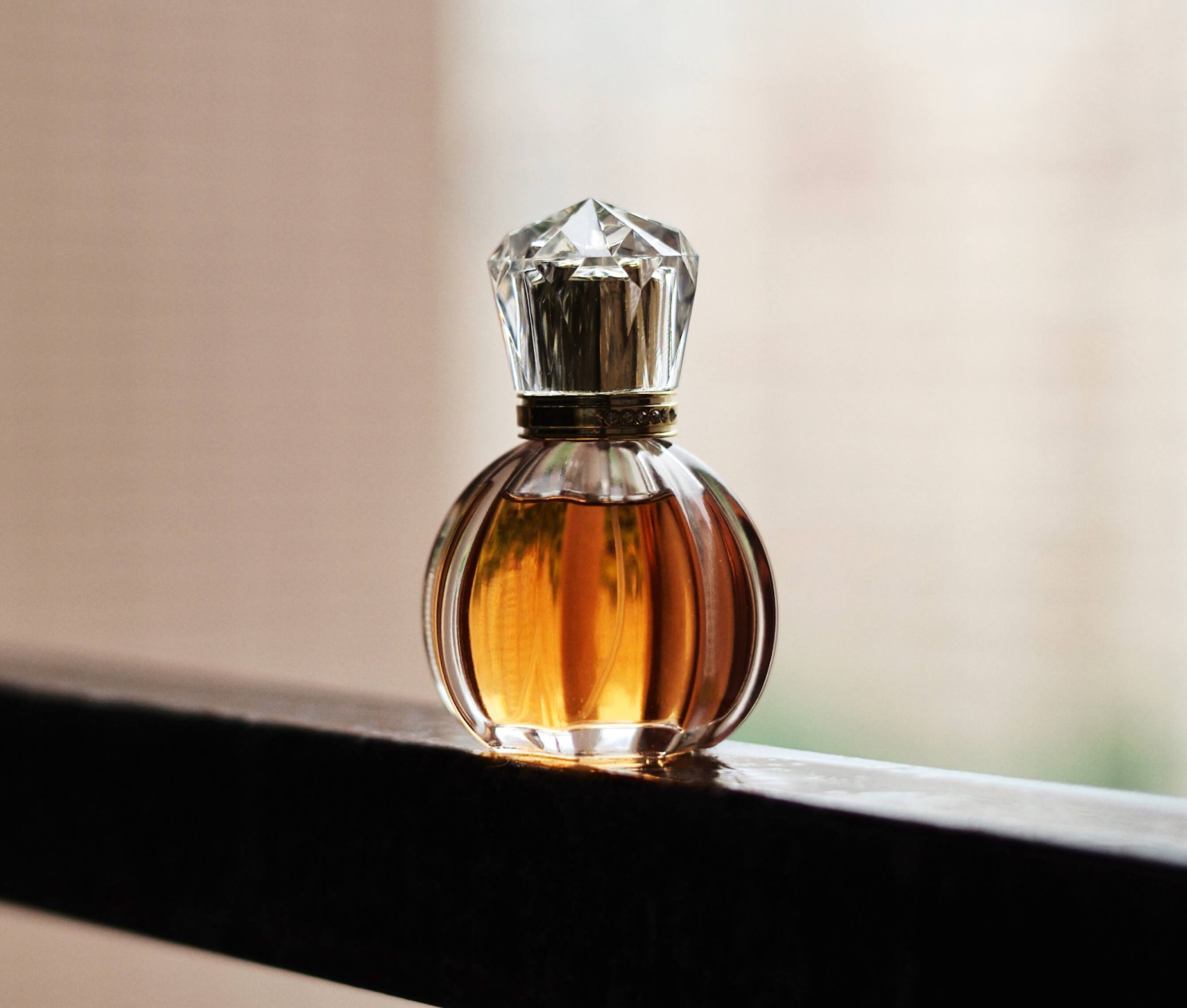 Chiccare Goddess Eau De Parfum