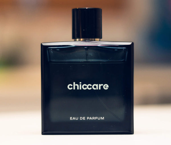 Chiccare Ombre Eau de Parfum