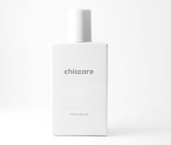 Chiccare Moisture Body Lotion