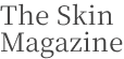 brand icon