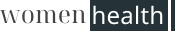 brand icon