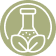 chemical free