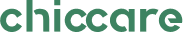 qt-test-store
