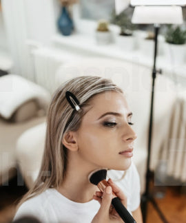 instagram image