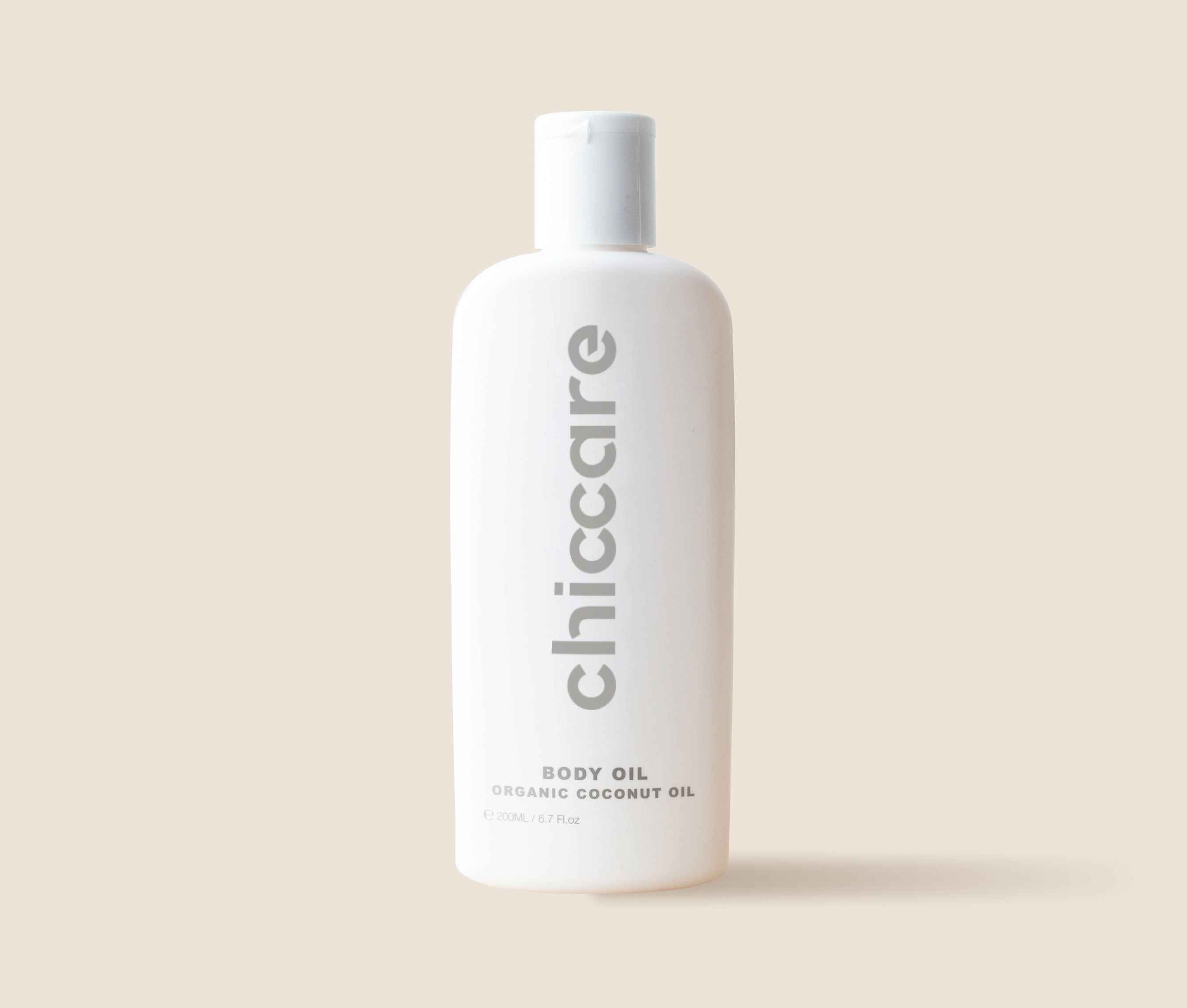 Amber Winter Cream